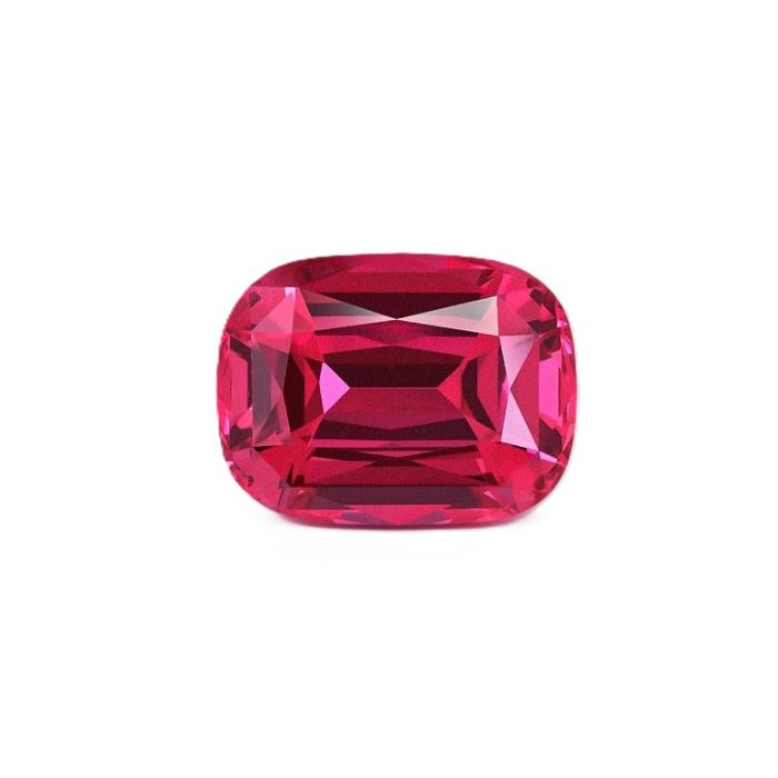 Hiraola's Product Image